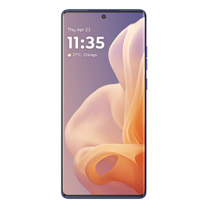 V4H295F28630E0DC44A2D71E00FB5AD2773R6785367P8