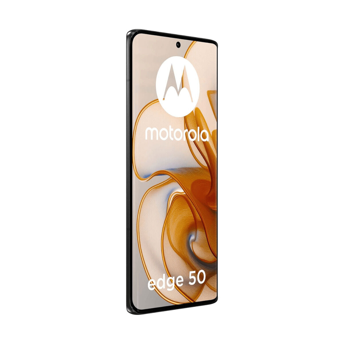 V7H6B359269BD6EAD59322D79A6A132CA60R6224128P5