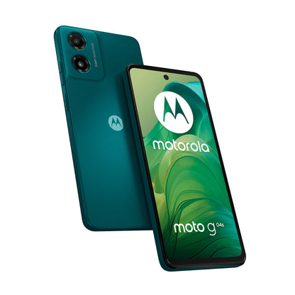 V4HF736EF9E49549673E52C673BF4460D39R6715686P1