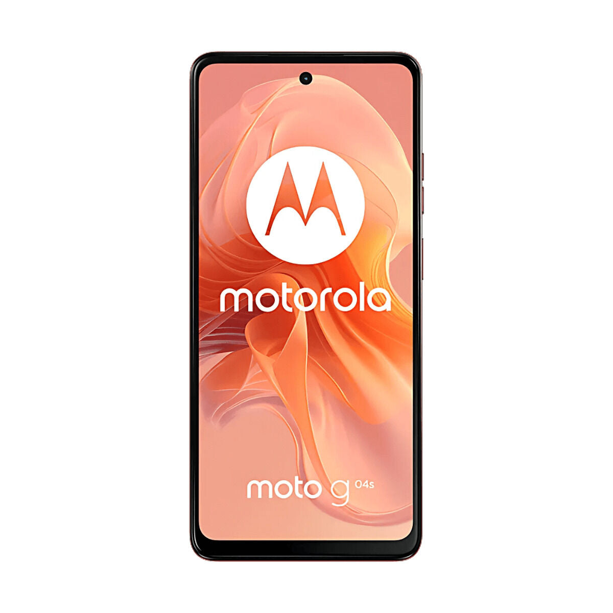 V2H74EFEB8B2620E0DFDA8725737FDAFC52R6715726P6