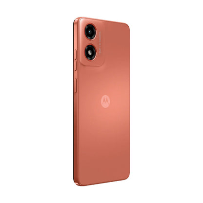 V4HE406D404FA179F07E4E1C626353D4FCER6715741P9