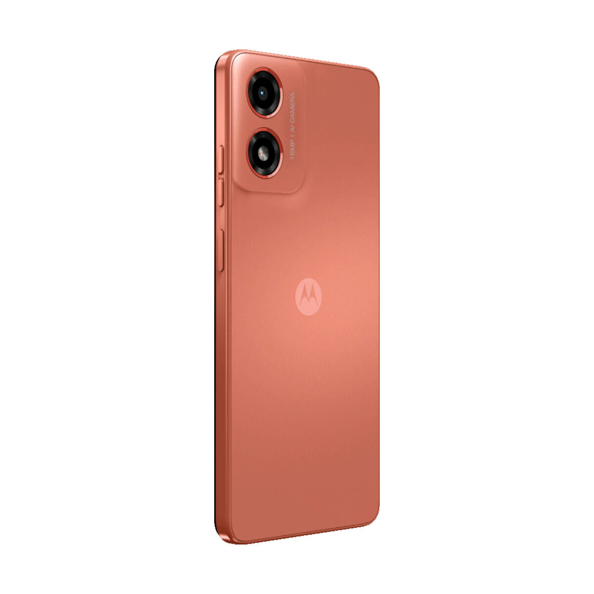 V2HE406D404FA179F07E4E1C626353D4FCER6715741P9