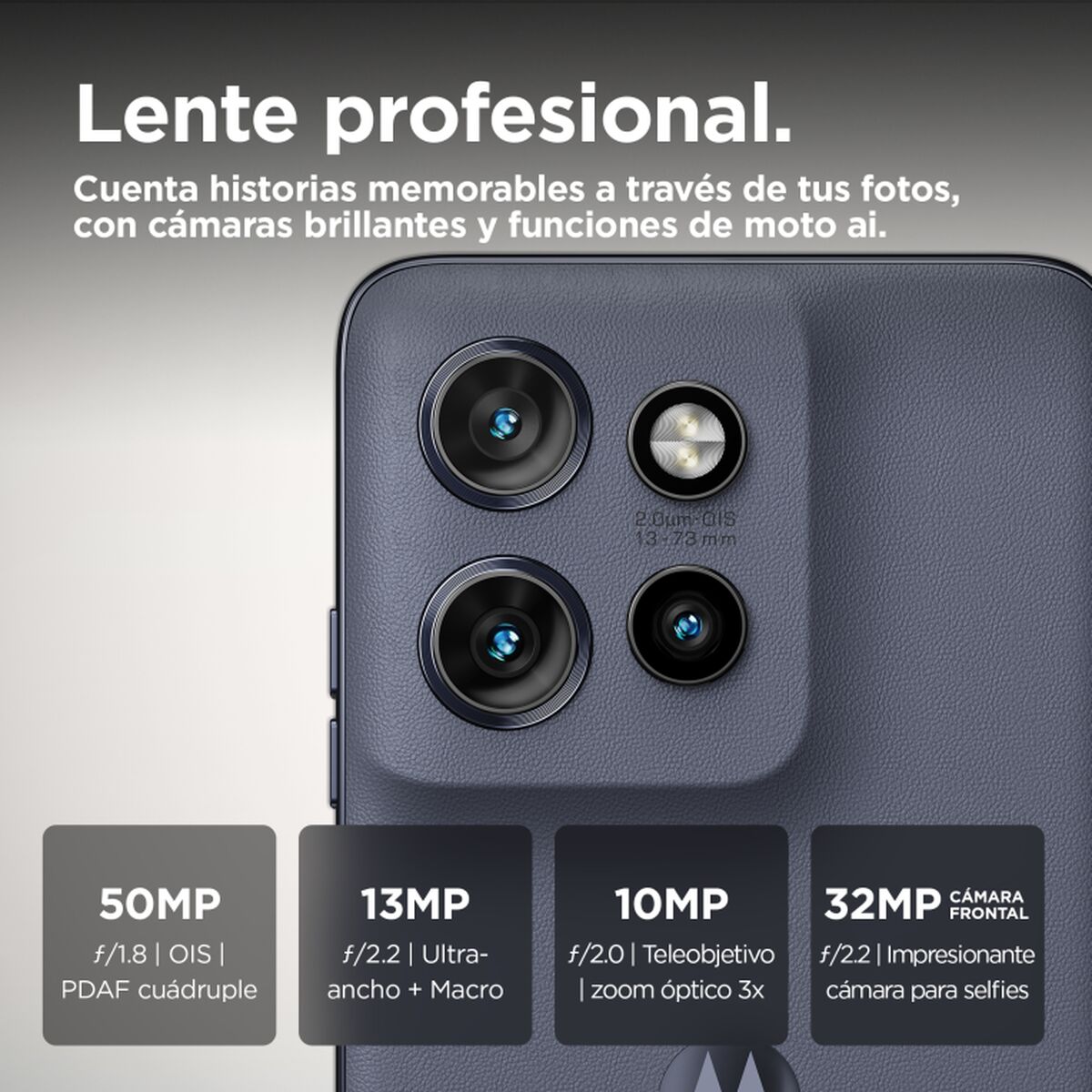 V7H62DB6CE3753D2BDD226042BDA0460502R6659001P5