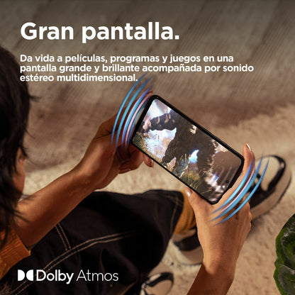 V2H94F4E1630603E89D0465AFA090CE9DE6R6391776P6