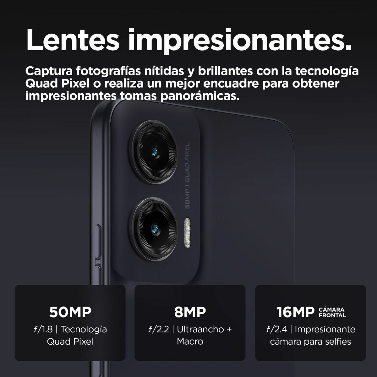 V2H1197BE4D1C5B18AB6ACF855E74A999AAR6391779P8