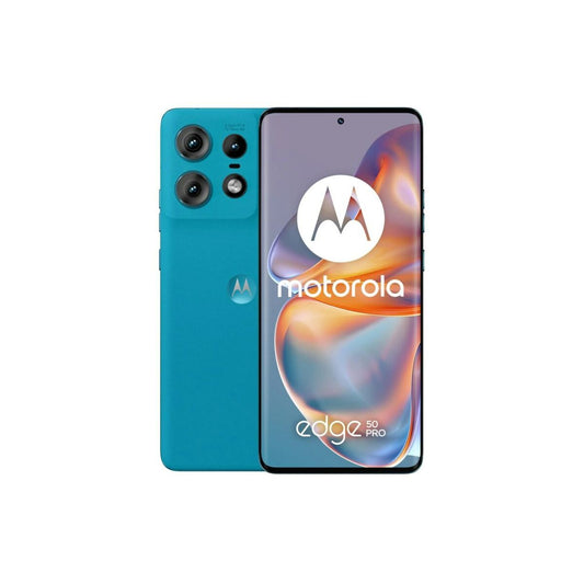 V6HB042426BFEB6A1442E30330F020798D6R6864187P1