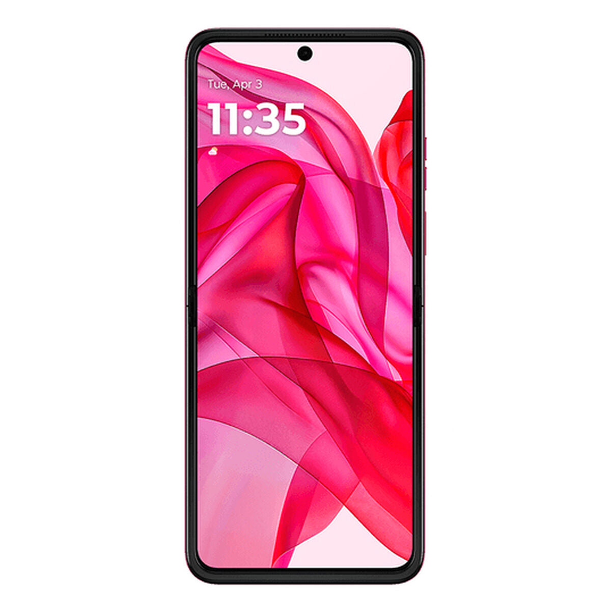 V2HCBC9E0337A6EBDC48D78595E7FA857DCR6895866P5