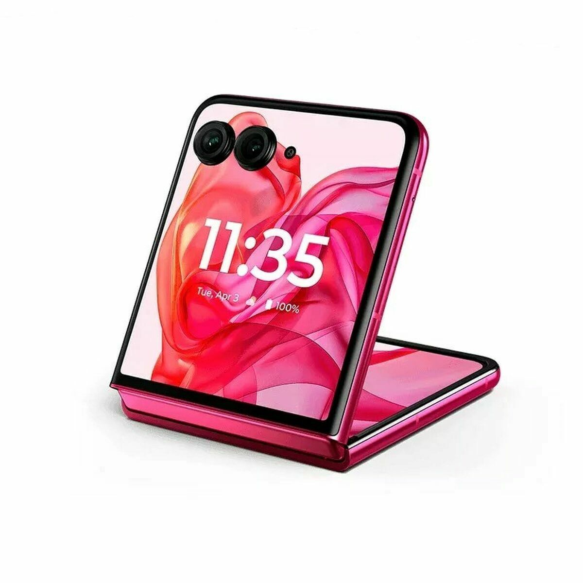 V2H1A0C66999A3124BFB74DE8CFD48C5B8AR6895862P4