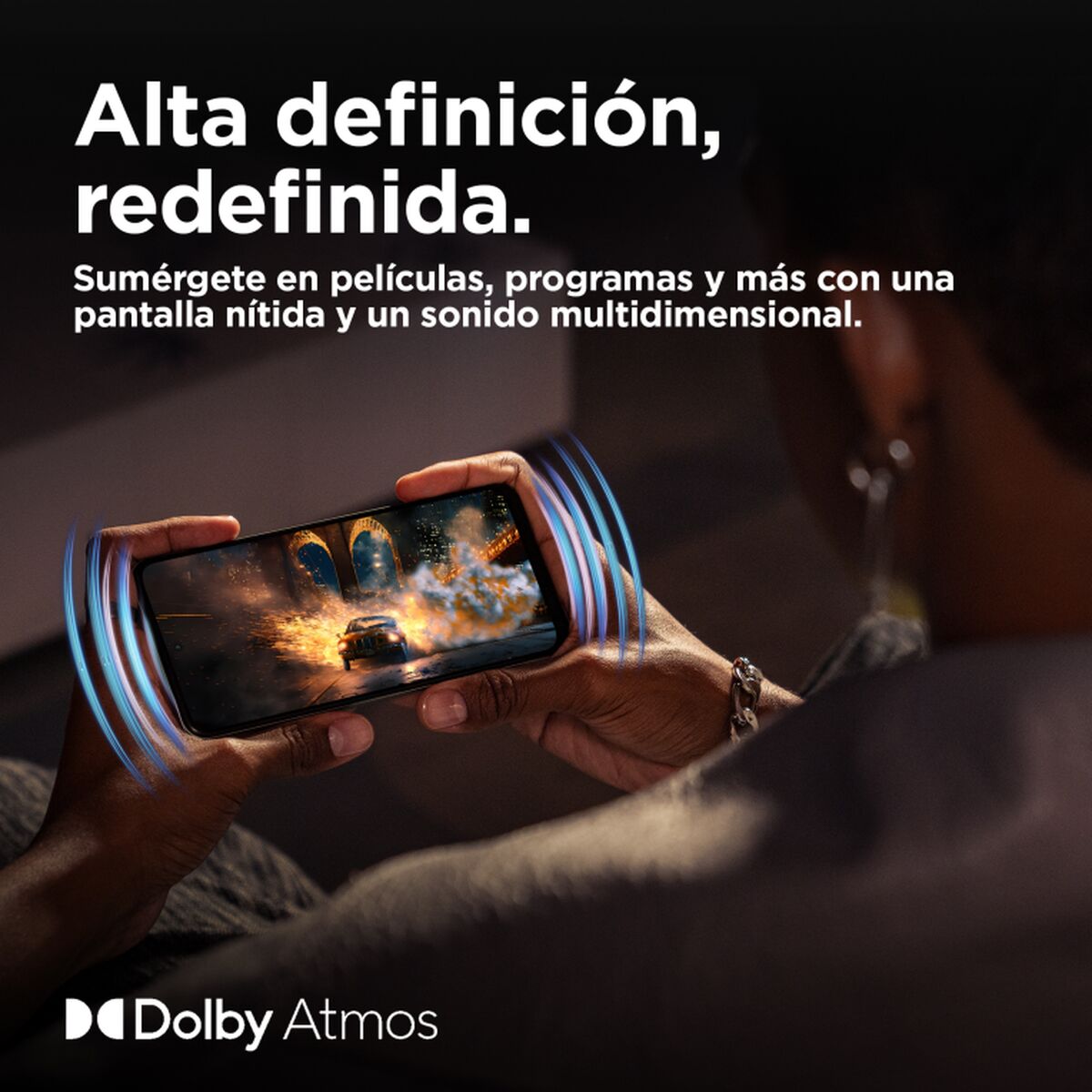 V4H2FF2097916DDDE831EA4D3394CC5F865R6660109P9