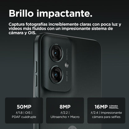 V4H0640FC90965E916C1AF66A3C8BB84FDER6660110P10