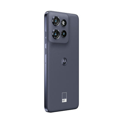 V7HB192489D031B88BD20B57EF5F18C6EC7R7010325P5