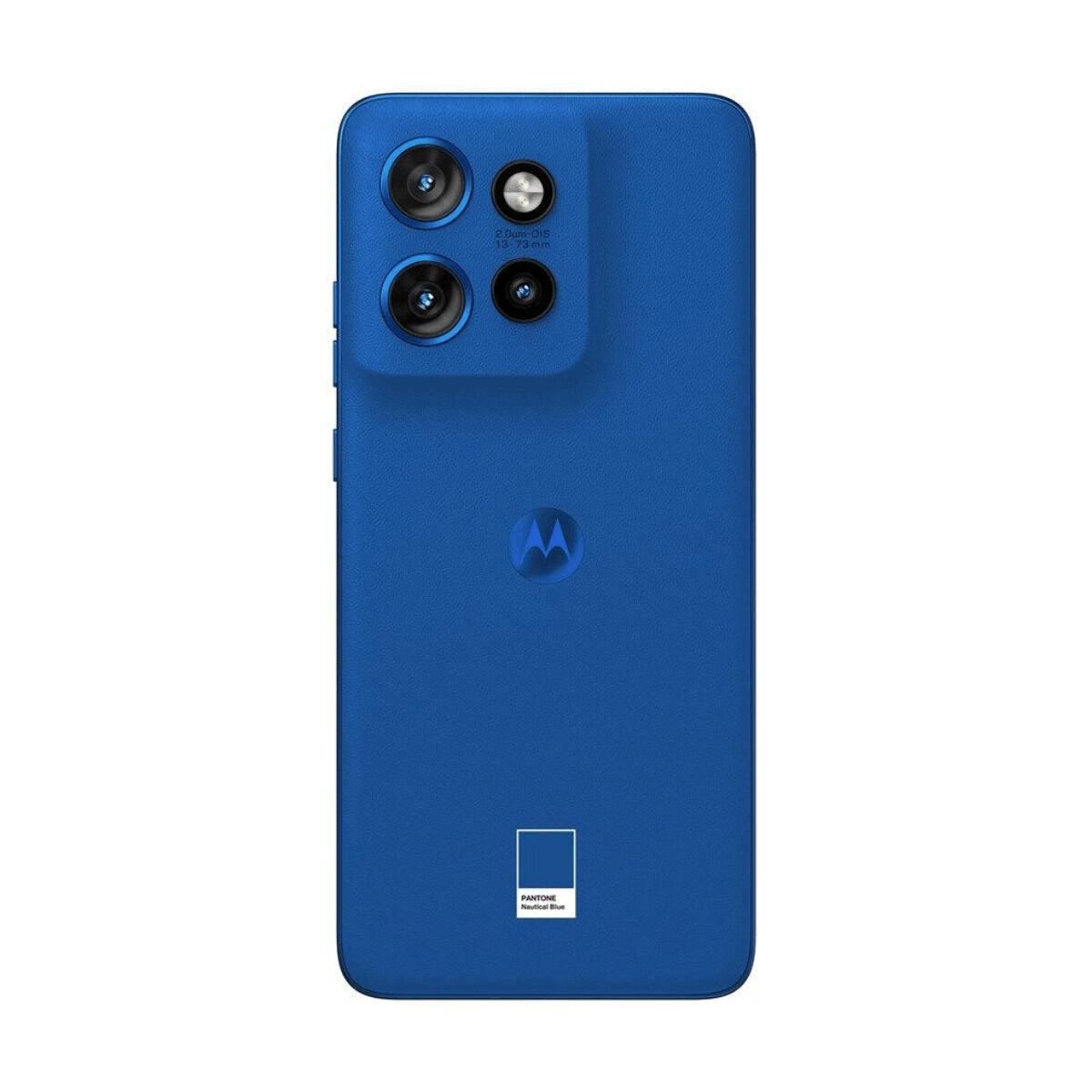 V7HDA51C8DCE79990C263A32CE7B6867EF7R6504069P3