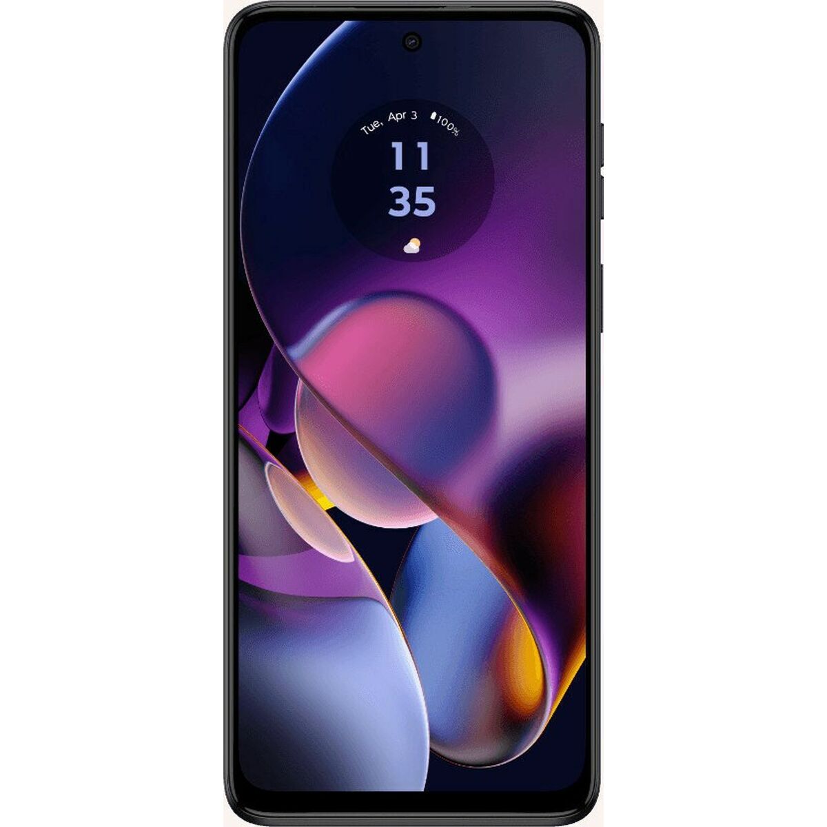 V8HA87DDA64360075A22BD9B982470C96D7R6512902P2