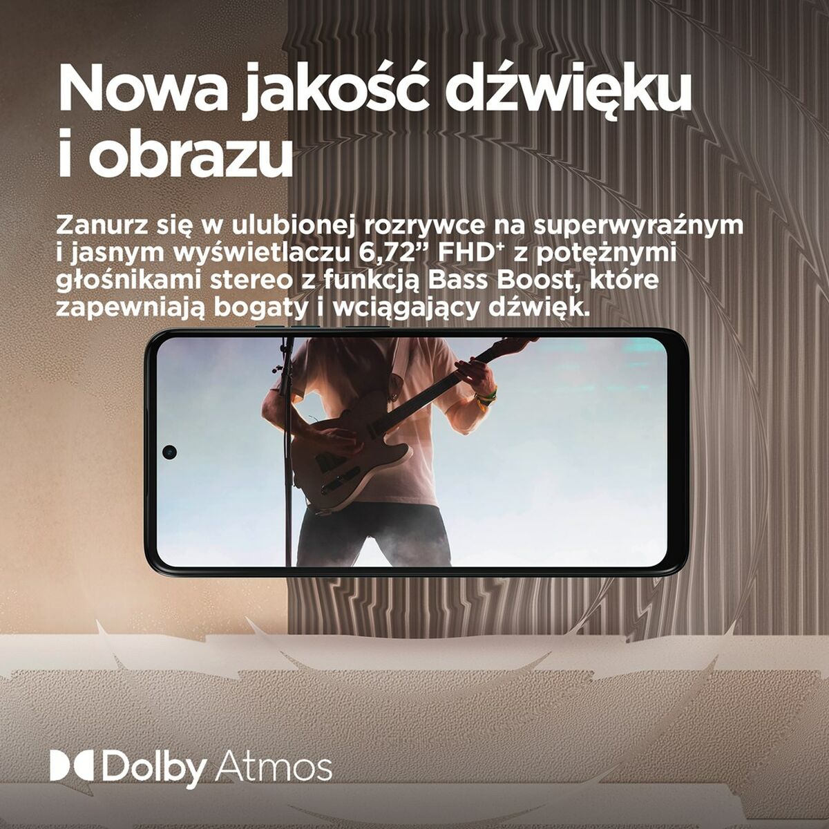 V5H8FD12C4D44555D086E69AE33B45E4E1AR6411883P2