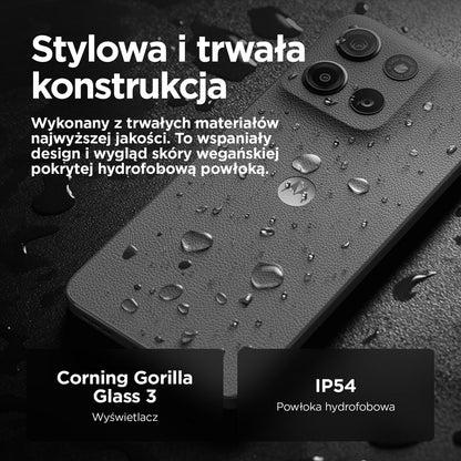 V5H1D6430E378DC18C04485475DDC2F0387R6411889P5