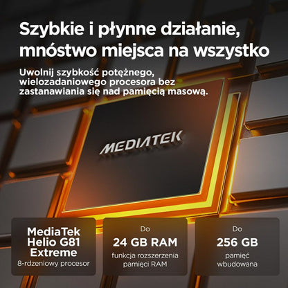 V5HC03BE68902C14FC6E942EC908325E227R6411891P6