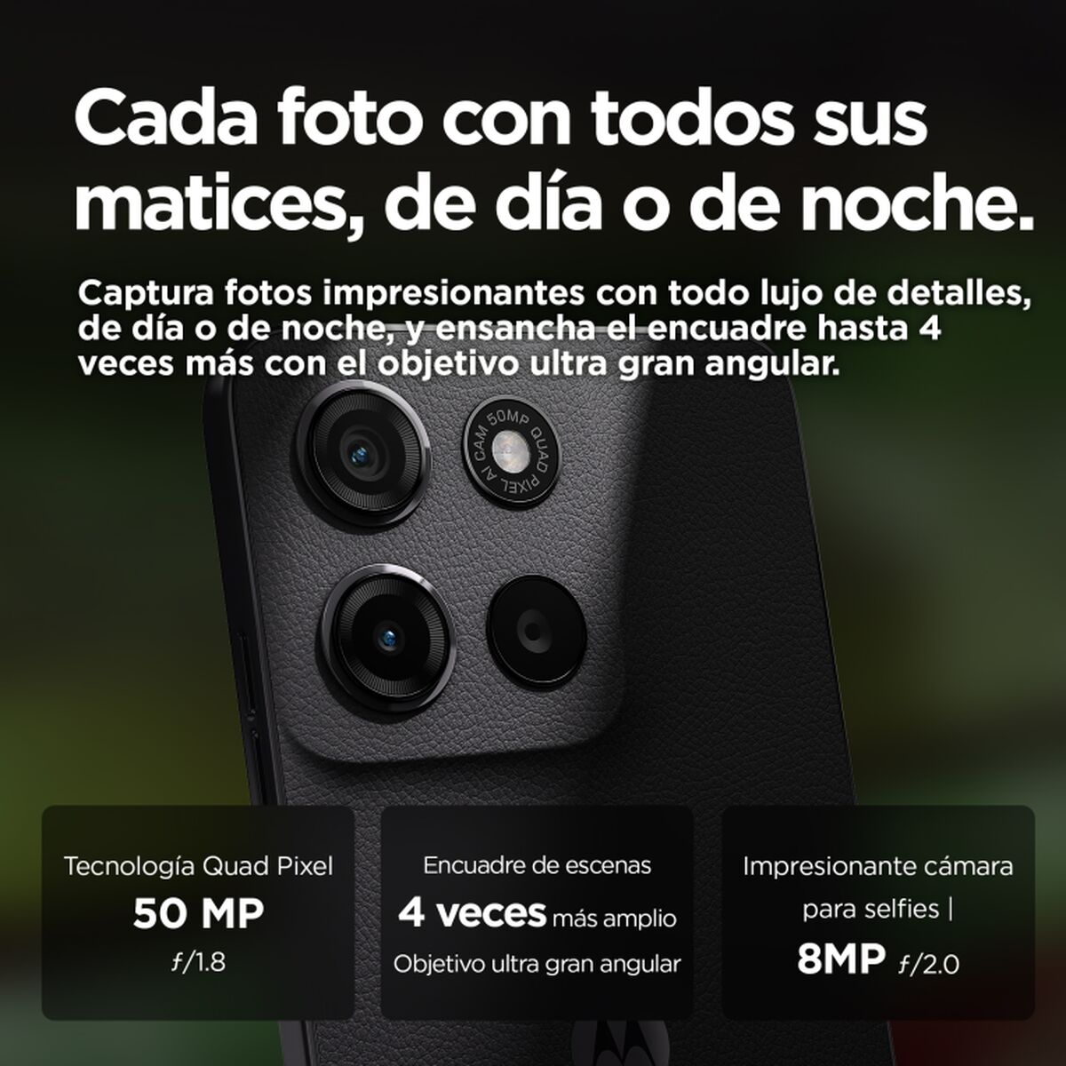 V9H9BA363F25A1FA3A2EC0E93E347E114ADR6799090P7