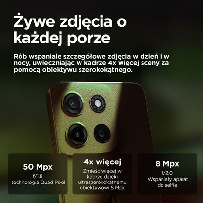 V7H5AAEF8EAD5B714726BB8D32A40D92E7BR6410490P7