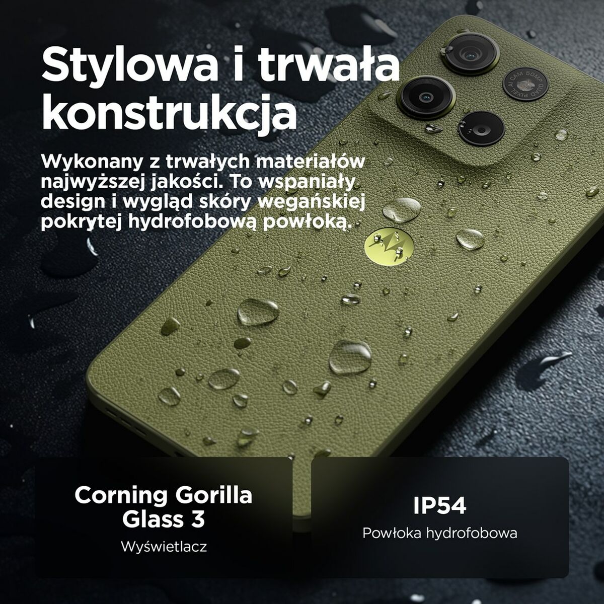 V5H376CA60258855931D28E0C998A991259R6410493P9