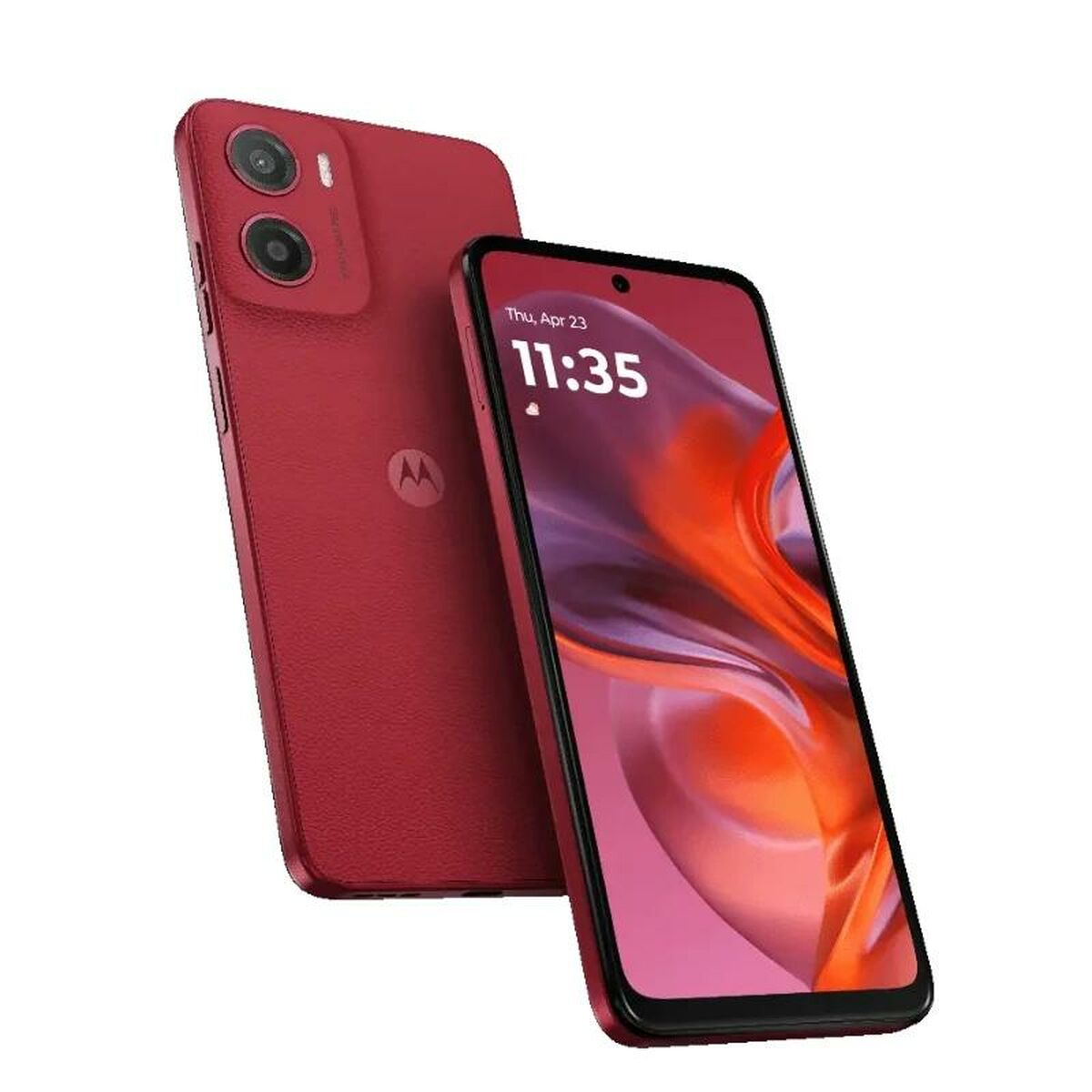 V2H8B916A839E65440F971511798DE6ED14R6997492P9