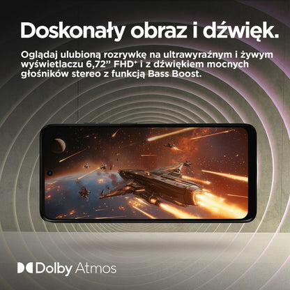 V6H43D0B56C6C4E21407D6E0B04A793C880R6660501P9