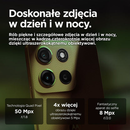 V8H2E62713DF8EFE5B6F27B24BDDA98D776R6660503P10