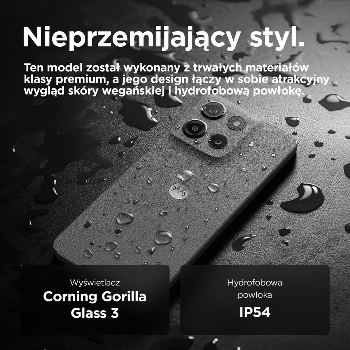 V5H35EA1E4508B890EC9754392B45CEDE6FR6411870P9