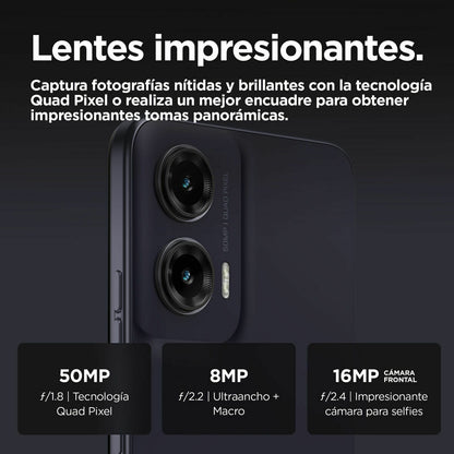 V2H3546765CE5C2211E71B59EB9E5964D20R6771948P5