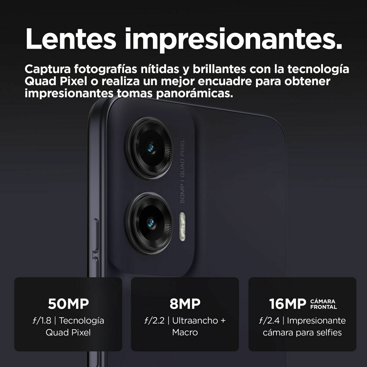 V2H3EB60534696030D641FA484F3C872033R6755221P5