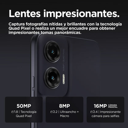 V4H8D83C07283199F45AC5A20A2522432E8R6660770P4