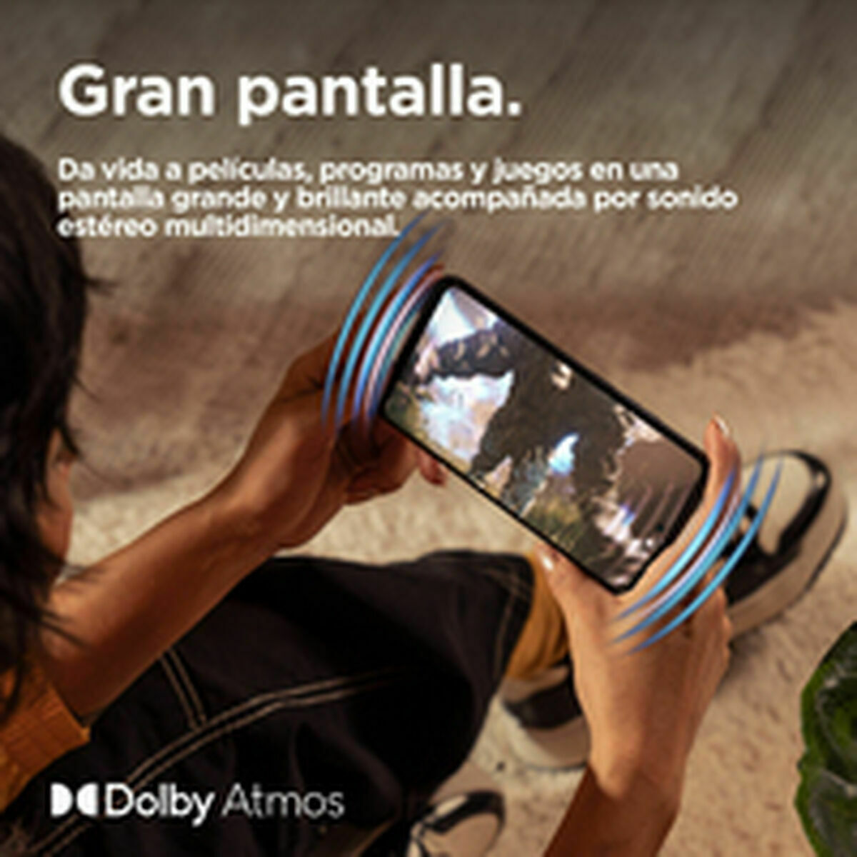 V2HAA11170DAEE41FC4CADC3D53C1837C42R6771947P4