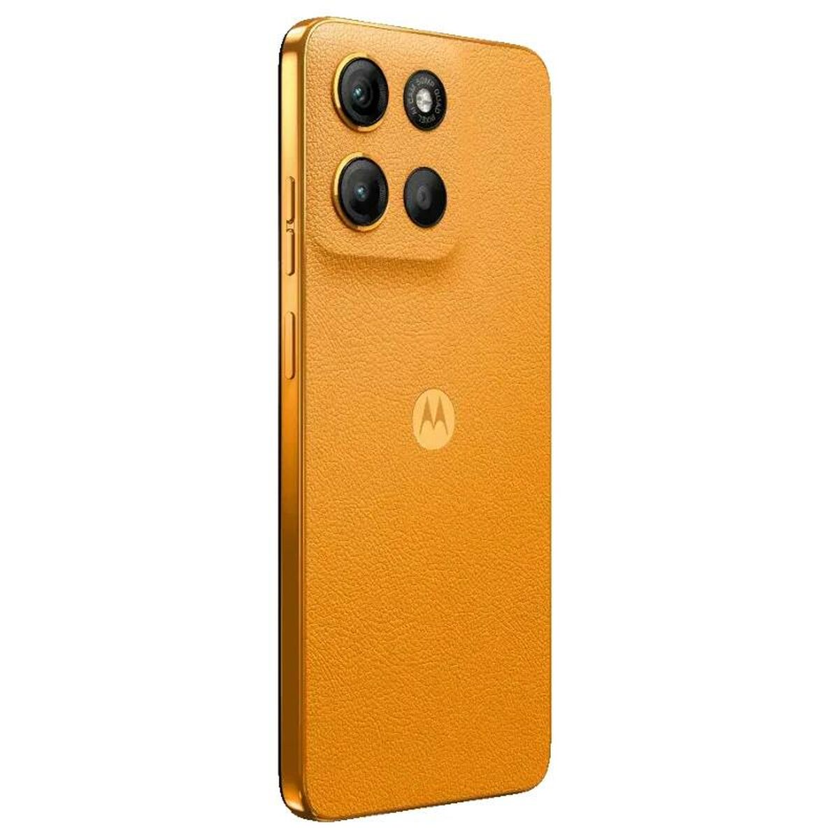 V4H944D994231B6F5E562250D8ACA37C202R6786332P7