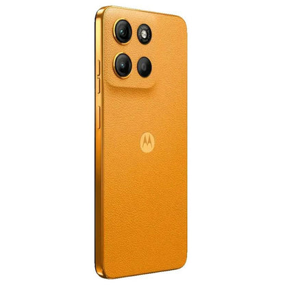 V4H944D994231B6F5E562250D8ACA37C202R6786332P7