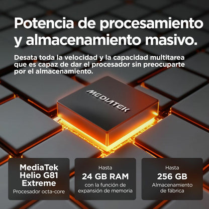 V2H50F643B37792FDF7EA5F59EC156B843ER6786344P10