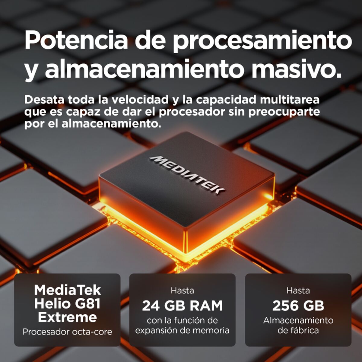 V4H95198EC7BAF4369E5CDBC888A5724436R6677362P10