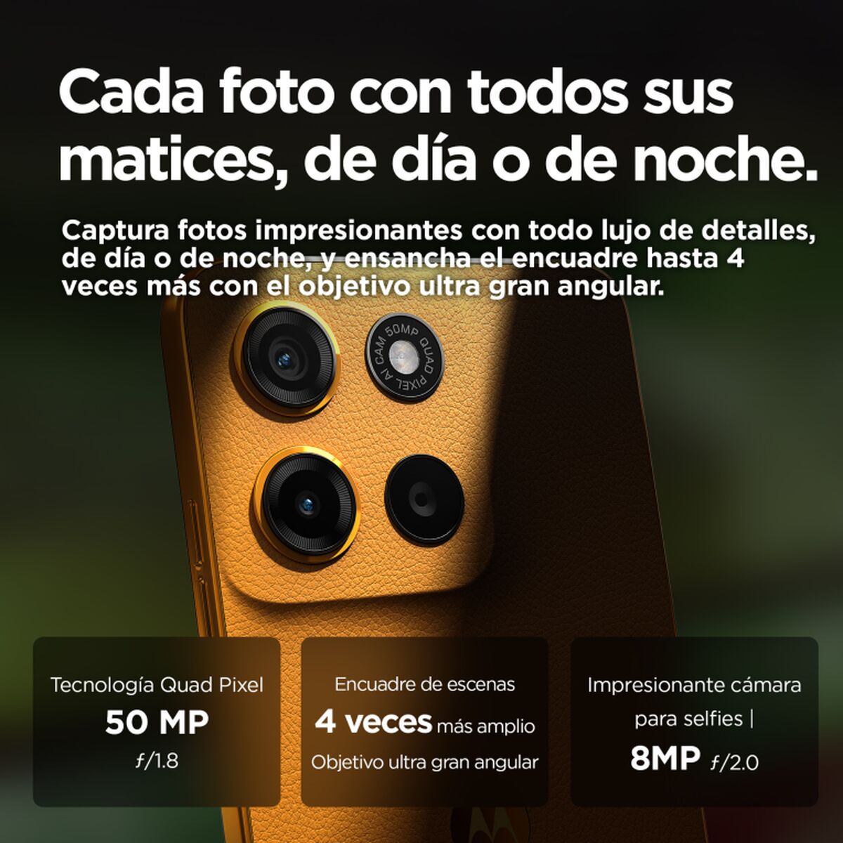 V4HC8F50D938A23149D1DE592F9F0CE99D8R6677354P7