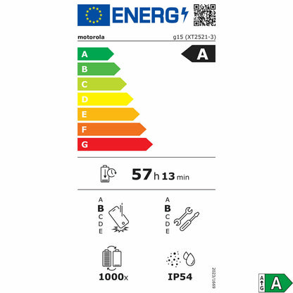 V2H77CAE7F529A5FD203E7024B4B970FF55R6786317P2