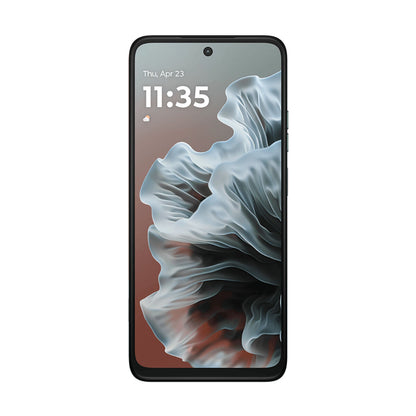 V4H8C1FAC719F5E7B8C9152DA44751D6FFER7138009P4