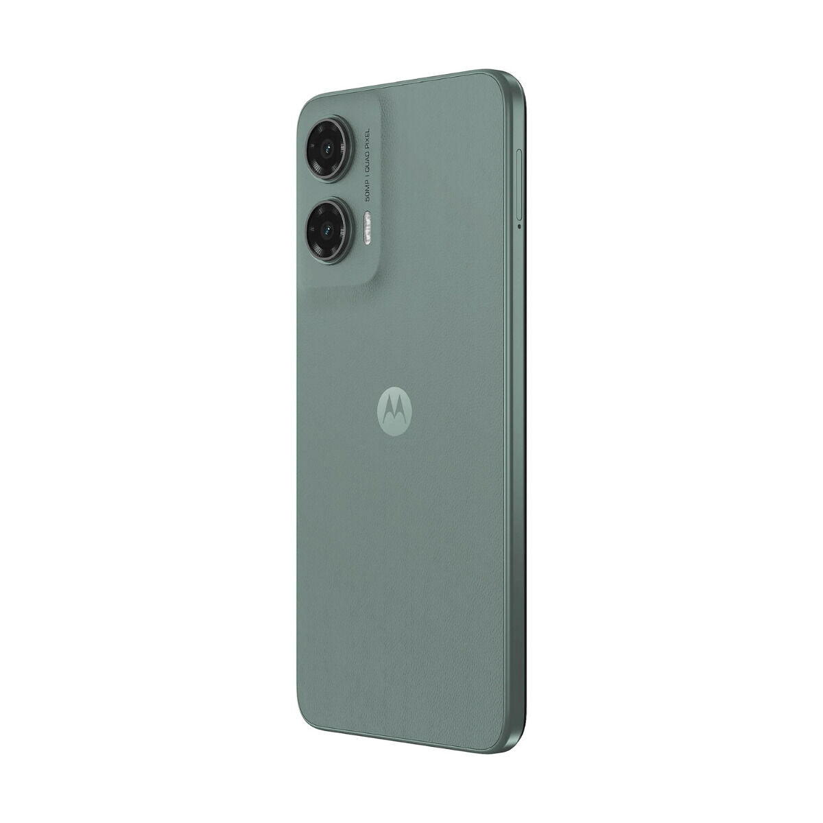 V4HB31F28B21615275D2F2589D6EDF5971BR7138012P7