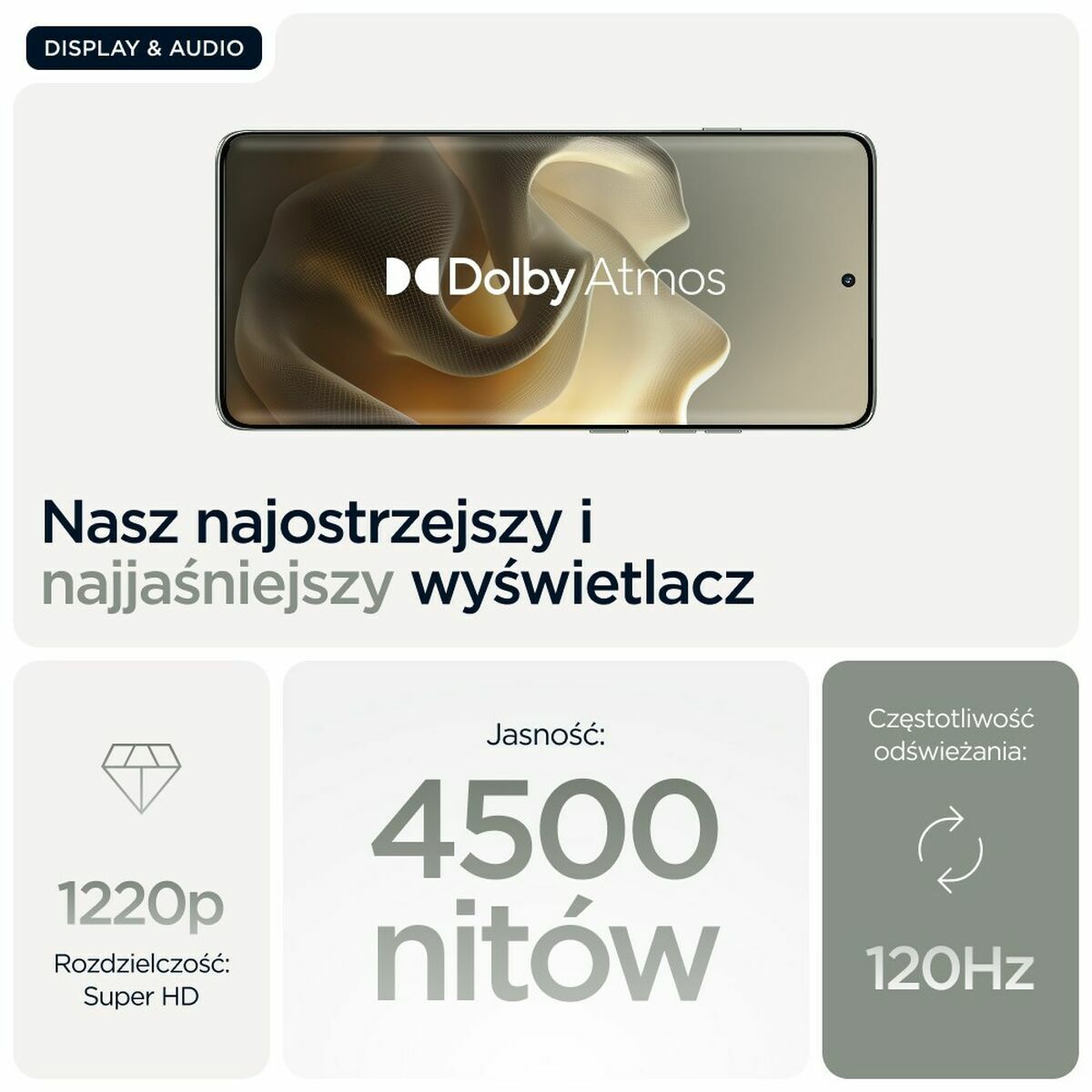 V6HF026C960557E953F5CC6317AF256A9D3R7010530P8