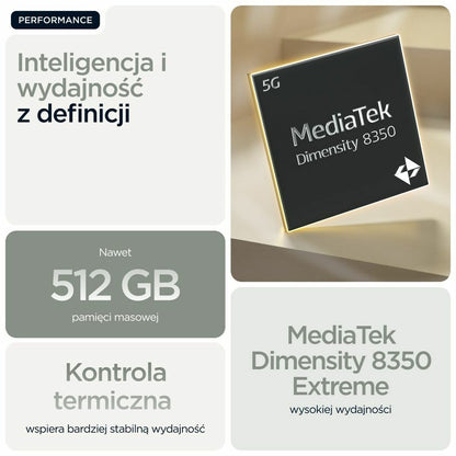 V6HF46379BC9A1580B907F5629A796BD265R7010534P9