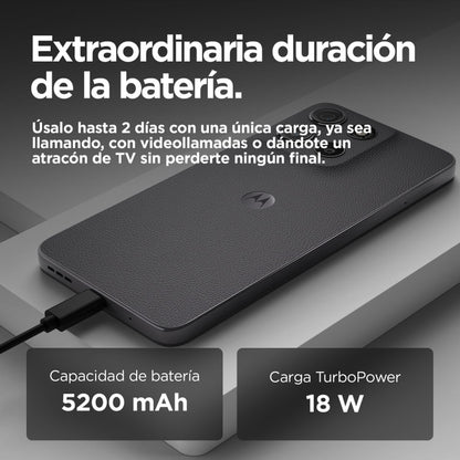 V4HE6D58E8FAC778D2A0BE07103E95086B3R6660131P6