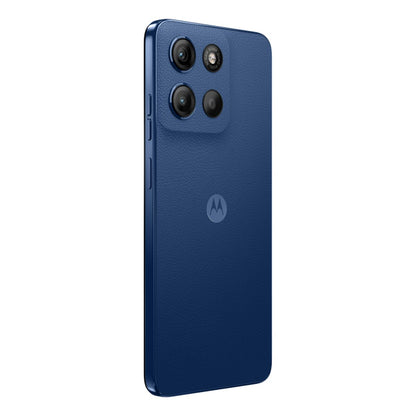 V3H150436E9DCF3ADCF6A92E9D194796B2DR6676352P9