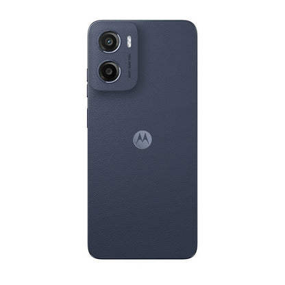 V6H3F9BD82E6D7687111307669155660D67R6660808P7