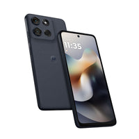 V8H0C89E3C792DF70018E46E9A540FB5524R6661665P1