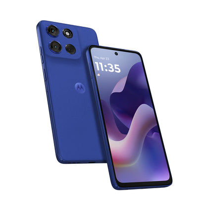 V10HBB87C8D42DE62B6361577C59E87C0D10R6661807P1