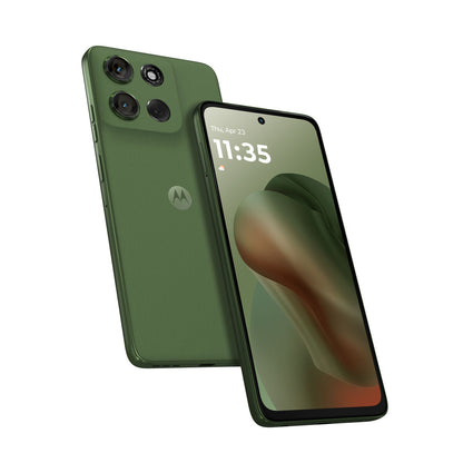 V10HB26534A86307C9A5F3165F3F22CD652ER6661267P1