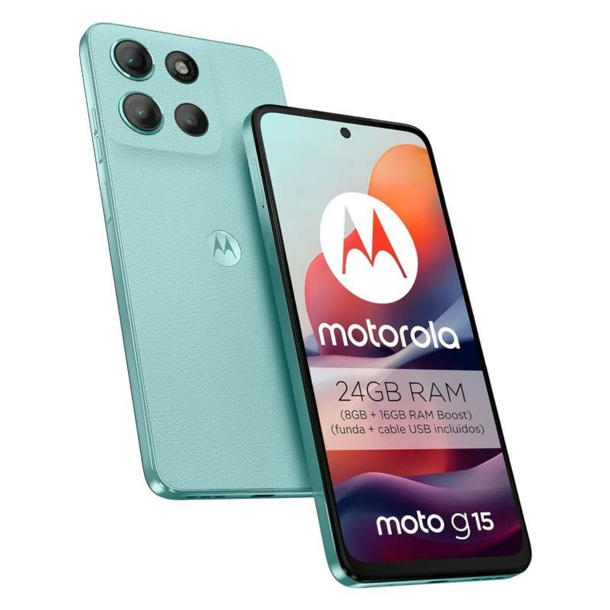 V2H6A7FDCDA865F77985F3E231C47E099F2R6785550P5