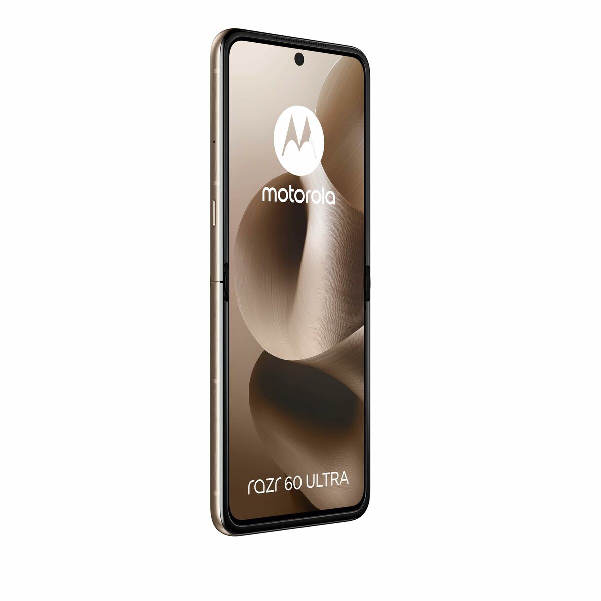 V3H6983CCCA7F76BDF130C41A089D1D403DR7385255P6