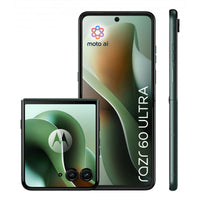 V6H5EFE95807A2AED8FD07F6618B533228AR6661849P1